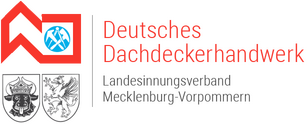 Deutsches Dachdeckerhandwerk Landesinnungsverband Mecklenburg-Vorpommern